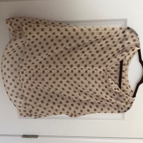 Blouse - Picture 1 of 3